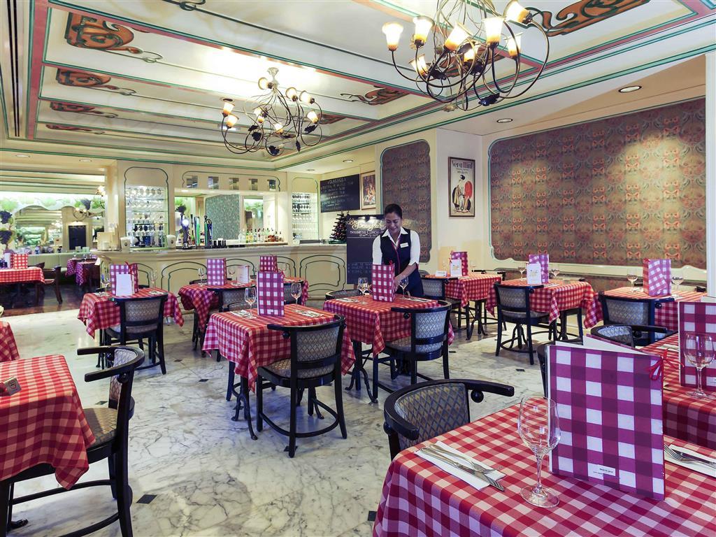 Novel Center 4* Abu Dhabi