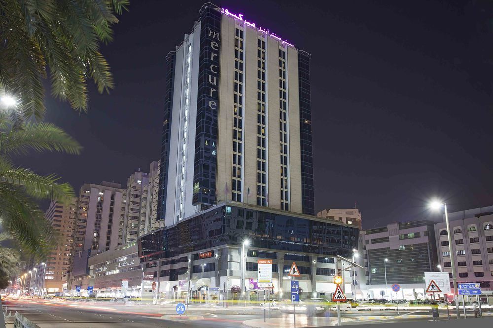 Novel Center