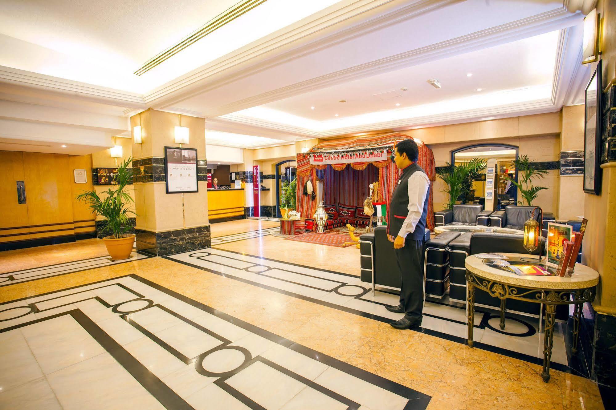 Hotel Novel Center 4*