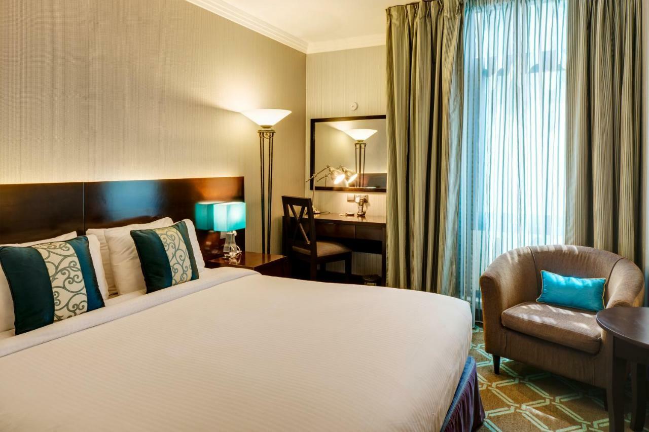 Hotel Novel Center 4*